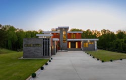 2454 Runion Road, Inman, SC 29349