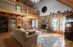 395 Wildcat Estates Drive, Deep Gap, NC 28618