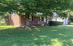 866 State Route 138, Dixon, KY 42409