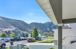 1854 S 360 W, Payson, UT 84651