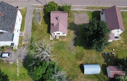 23 1st Street, South Range, MI 49963
