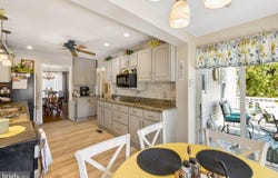 56 S FELLOWSHIP Road, MAPLE SHADE, NJ 08052