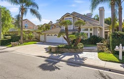26841 Devonshire Road, Laguna Hills, CA 92653