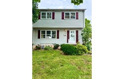 127 Hillcrest Avenue, Edison, NJ 08817