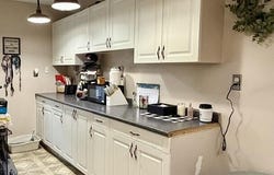 616 N Gilmore Street, Kenton, OH 43326