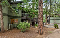 4455 Resort Loop, Pinetop, AZ 85935