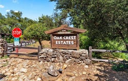 4747 Oak Crest Road, Fallbrook, CA 92028