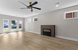 1216 18th Street, Tuscaloosa, AL 35401