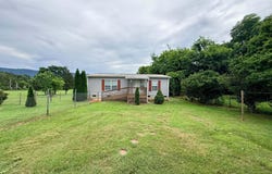 190 Co Rd 909, Etowah, TN 37331