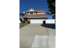 15978 Wedow Drive, Moreno Valley, CA 92551