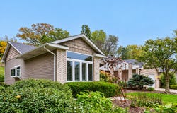 4148 Countryview Drive, Eagan, MN 55123