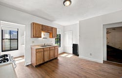 40 Day Street, West Springfield, MA 01089