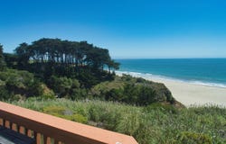 73 Seascape Resort DR, Aptos, CA 95003
