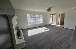 2863 Berkeley Dr., Burley, ID 83318