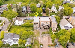 24 W 5th Street, Duluth, MN 55806