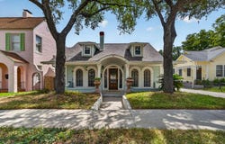 334 E HUISACHE AVE, San Antonio, TX 78212