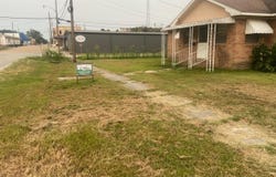 201 W 4Th Street, Rector, AR 72461