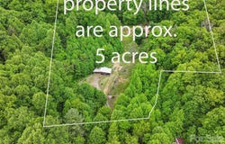 125 Harris Circle, Sylva, NC 28779
