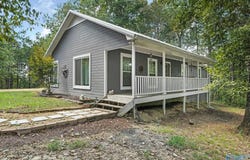 267 County Road 119, Cullman, AL 35057
