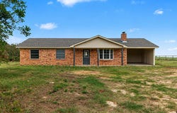 163 PR 3811, Big Sandy, TX 75755