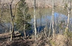 1092 Forest Way, Marthasville, MO 63357