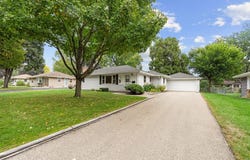 7027 13th Avenue S, Richfield, MN 55423