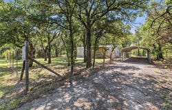 7000 N FM 585, Bangs, TX 76823