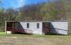 1620 Rockhouse Fork Road, Delbarton, WV 25670