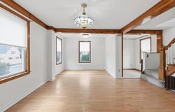 165 Fairmont Ave, Worcester, MA 01604