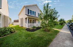 2986 Dustins Way, Columbus, OH 43228