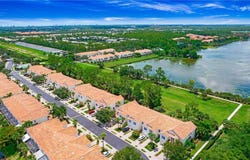 880 Hampton Cir, NAPLES, FL 34105
