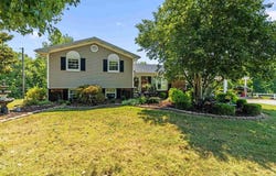 2845 State Route 144 W, Philpot, KY 42366