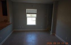 10902 Monterey Pike, Converse, TX 78109