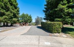 2707 Blue Bell Drive, Redding, CA 96001