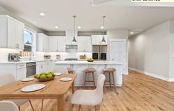 18935 Crooked River St, Sandy, OR 97055