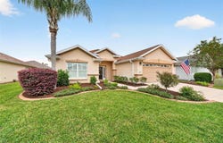 13425 SE 86TH Circle, SUMMERFIELD, FL 34491
