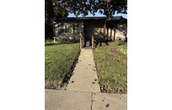 1404 Winter Drive, FREEPORT, IL 61032