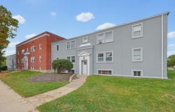 180 S Main St, Attleboro, MA 02703