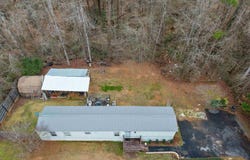 233 Chaparral Way, Easley, SC 29640