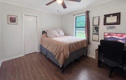 360 Rowell Rd, Rison, AR 71665
