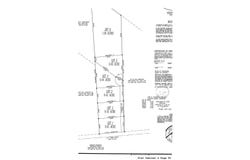 Stonehaven Dr Lot 3, Bells, TN 38006
