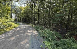 Stickney Brook Road, Dummerston, VT 05301