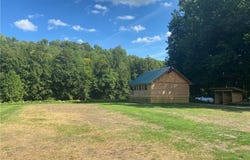9340 Coal Hill Road, Taberg, NY 13471