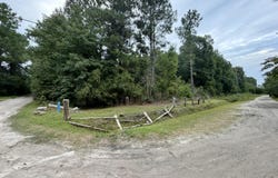 182 Rock Road, Maple Hill, NC 28454