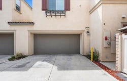 805 Cranberry Way, Upland, CA 91786