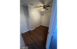 216 BORO Road, SECANE, PA 19018