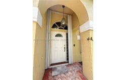 10854 Limeberry Dr, Cooper City, FL 33026