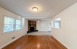 1302 Creech Road, Garner, NC 27529