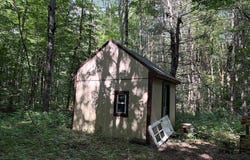 Briggs Rd, Remsen, NY 13438