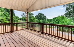 1503 Mulberry Academy Street, Franklinville, NC 27248